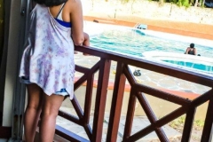 NAT_0995