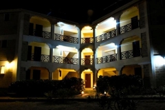 NAT_1292-1